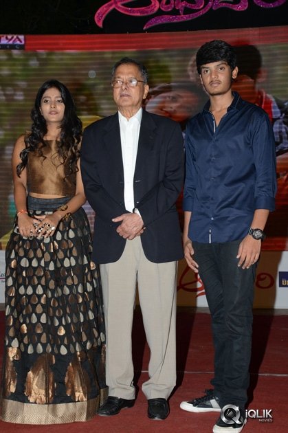 Andhra-Pori-Movie-Audio-Launch